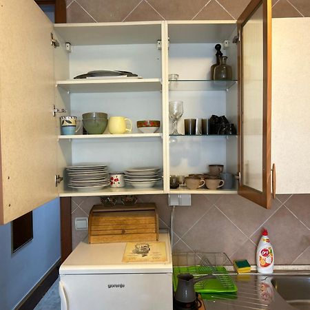 Apartment Sara Подгорица Екстериор снимка